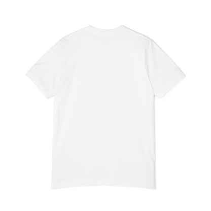 Wood Chuck Wood t-shirt