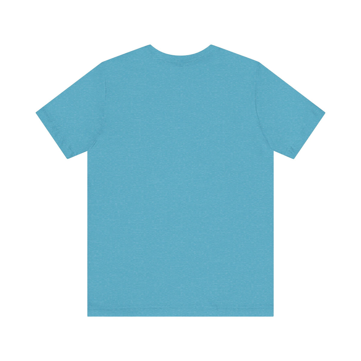 Night Owl Guitarist Music t-shirt