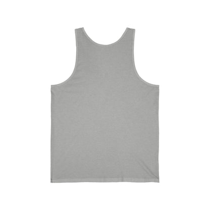 Manual Labor Muscle Club tank top