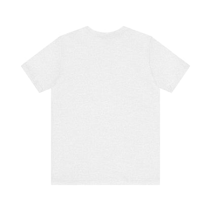 Goal Digger t-shirt