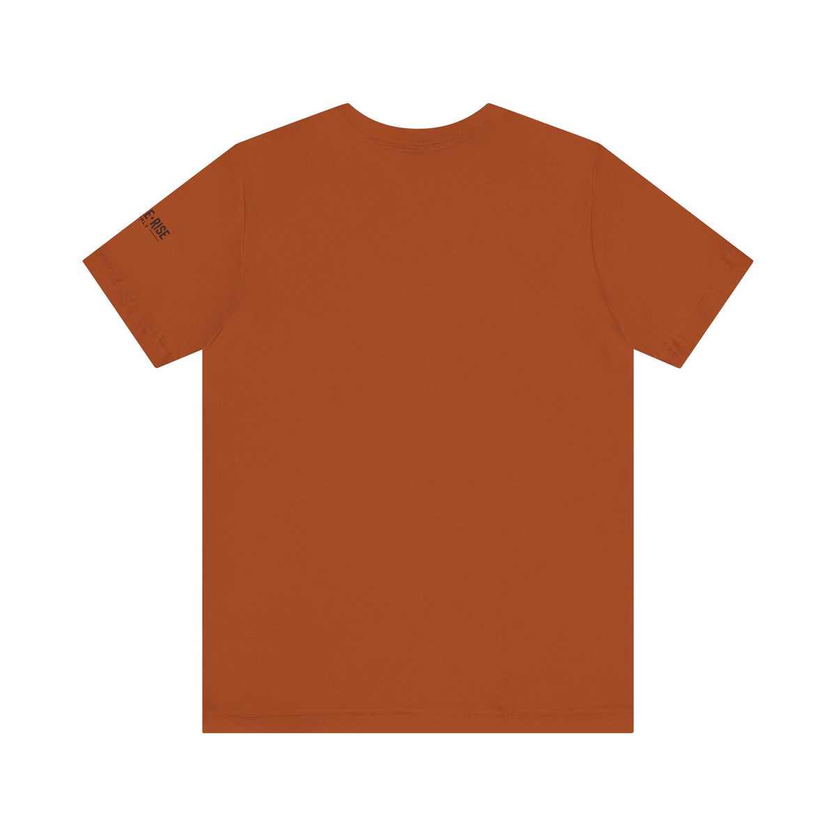 Grizzzzz Bear Retro Hip Hop t-shirt