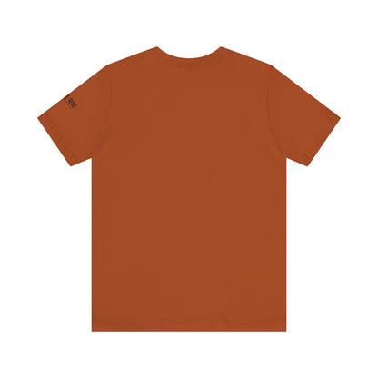 Grizzzzz Bear Retro Hip Hop t-shirt