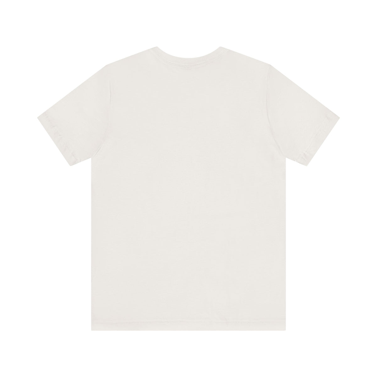 Risk It for the Biscuit Dog Adventure t-shirt