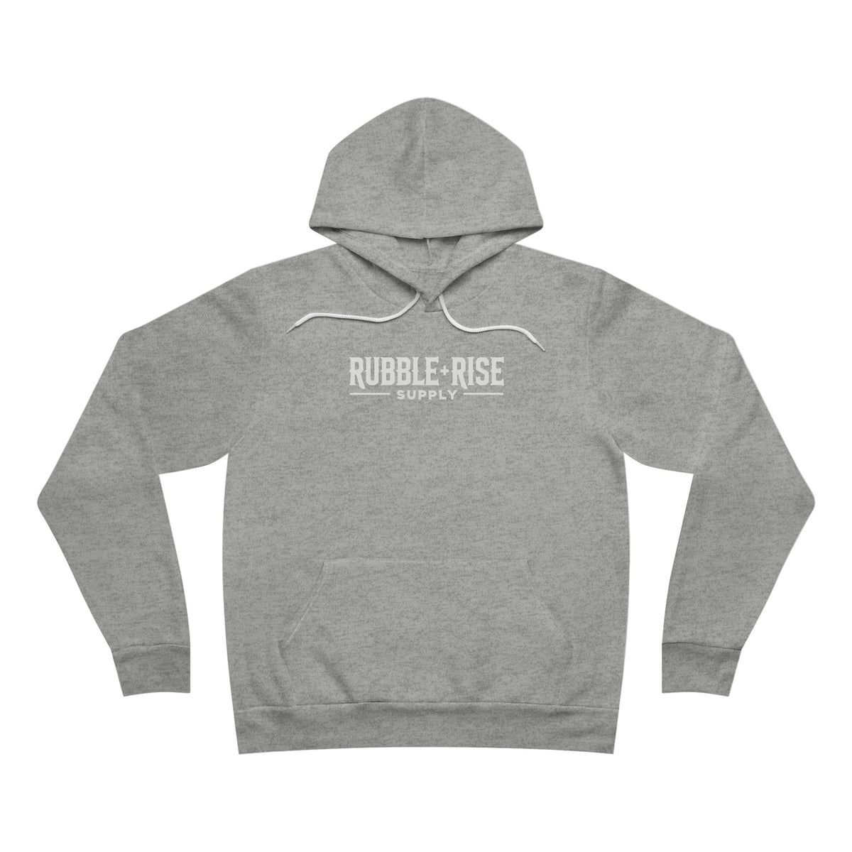 Don't Be a Pus Octopus hoodie