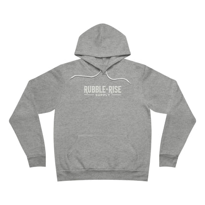 Don't Be a Pus Octopus hoodie