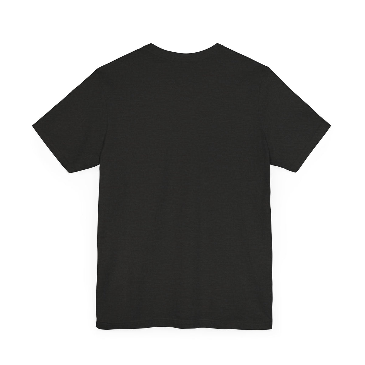 404 Skill Not Found gamer graphic tee, photo 9