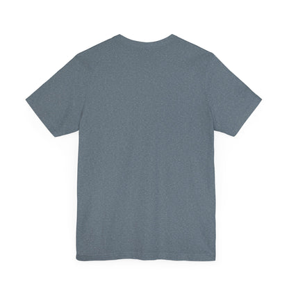Retro Vintage Cat Lover t-shirt
