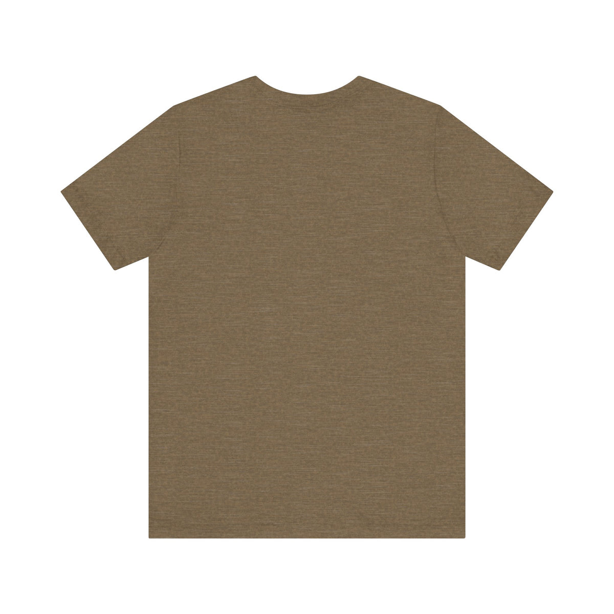 Astronaut Badger Honey Bee t-shirt