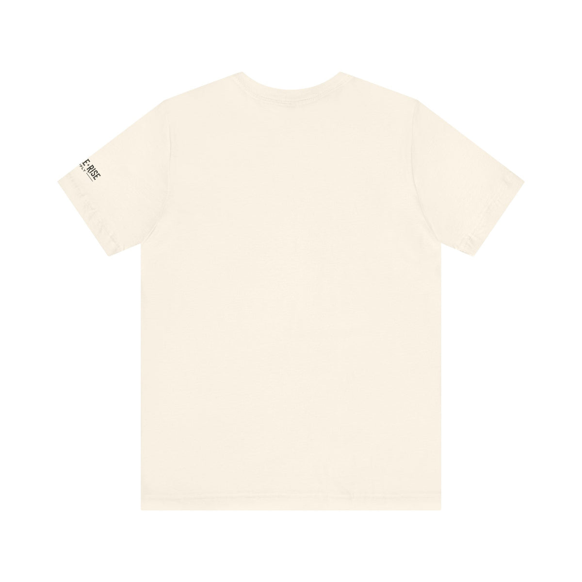 Refuse to Lose t-shirt