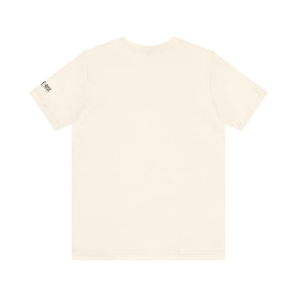 Refuse to Lose t-shirt