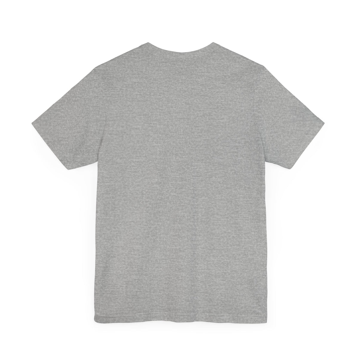 Manual Labor Muscle Club t-shirt