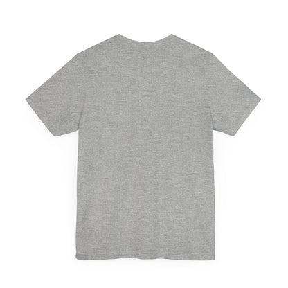Manual Labor Muscle Club t-shirt