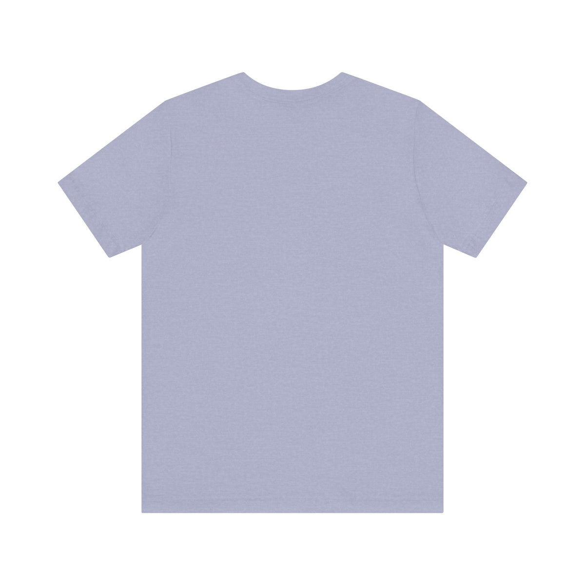 Late Bloom Fresh Floral t-shirt