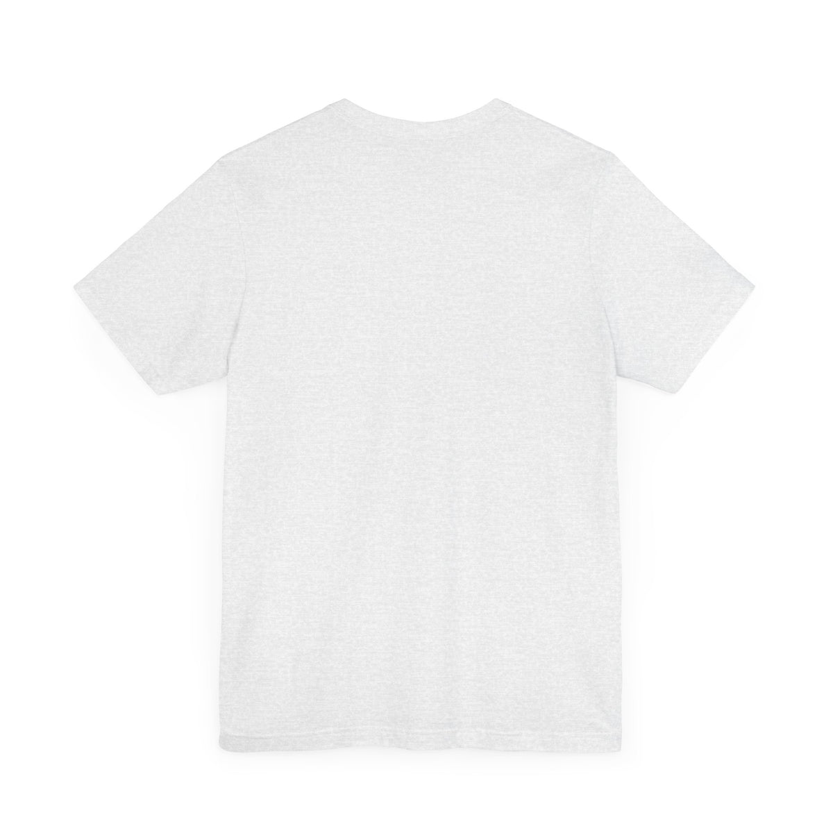 Tropical Paradise Rubble and Rise t-shirt
