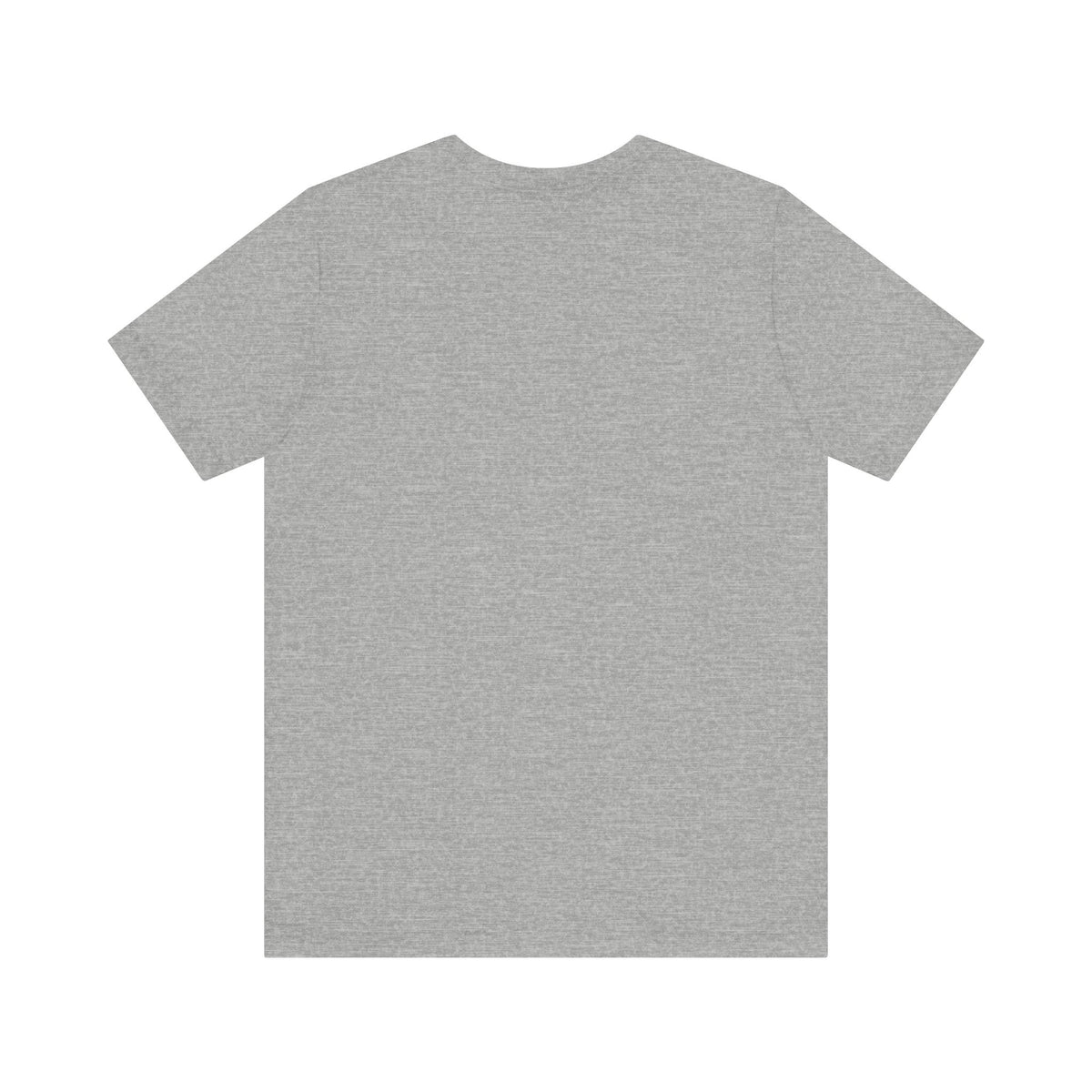 Plant Lady gardening graphic tee, photo 15