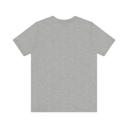 Plant Lady gardening graphic tee, photo 15