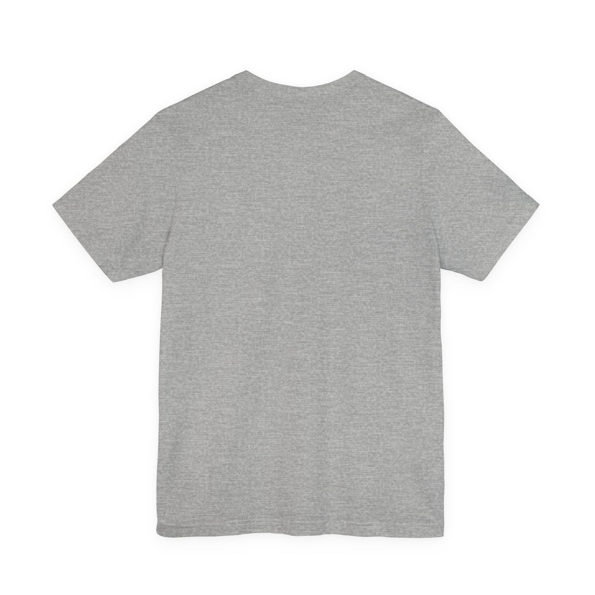 Bonsai Tree Sunset Tee | Bonsai Graphic Shirt