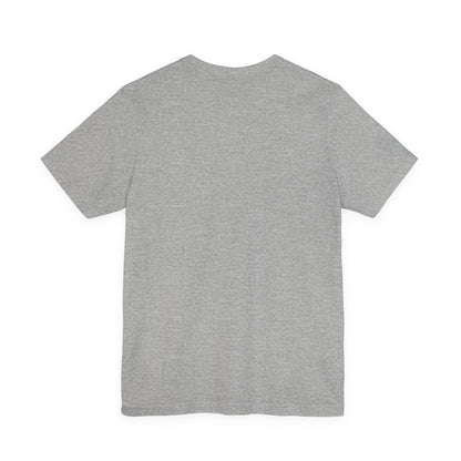 Bonsai Tree Sunset Tee | Bonsai Graphic Shirt