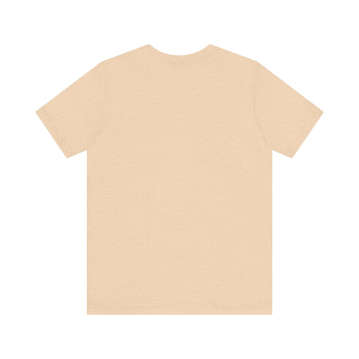 Tropical Sunset Beach t-shirt