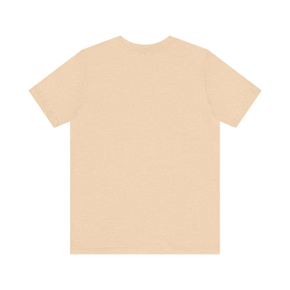 Tropical Sunset Beach t-shirt