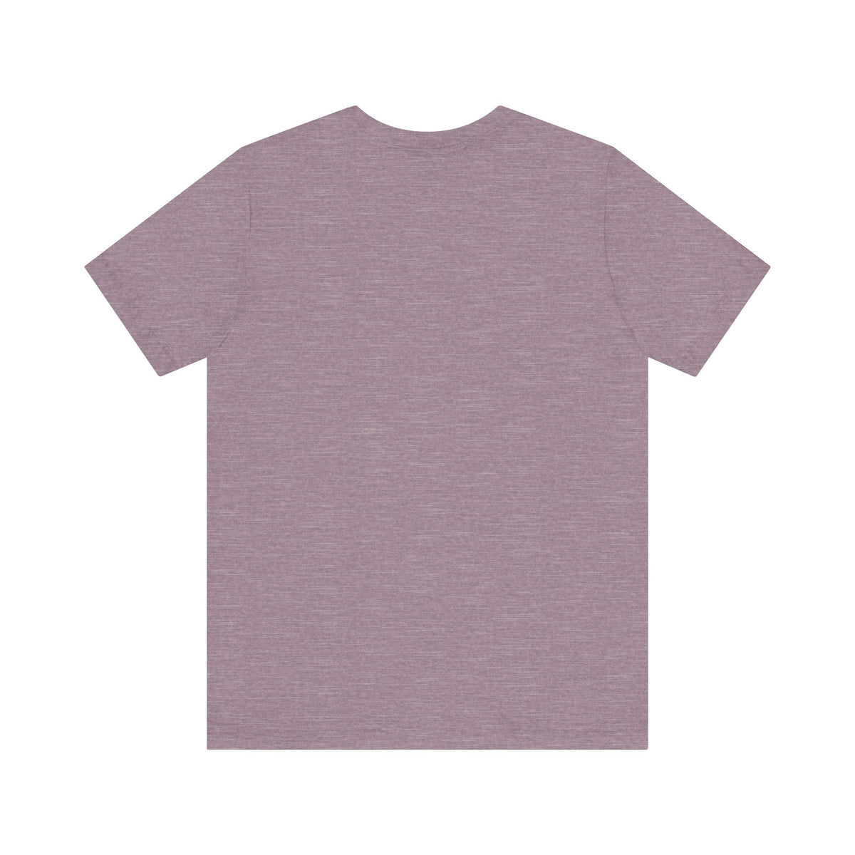 Vintage Rocket Space Explorer t-shirt