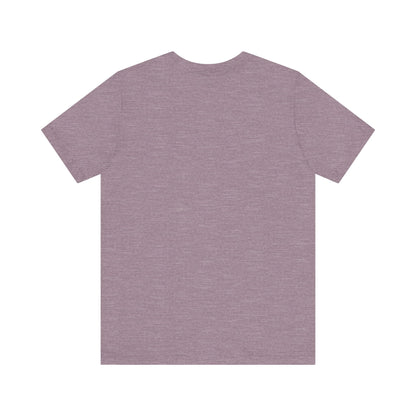 Vintage Rocket Space Explorer t-shirt