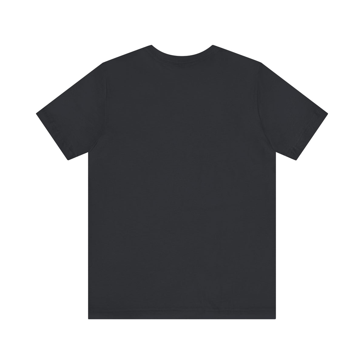 Beets in the Streets DJ t-shirt