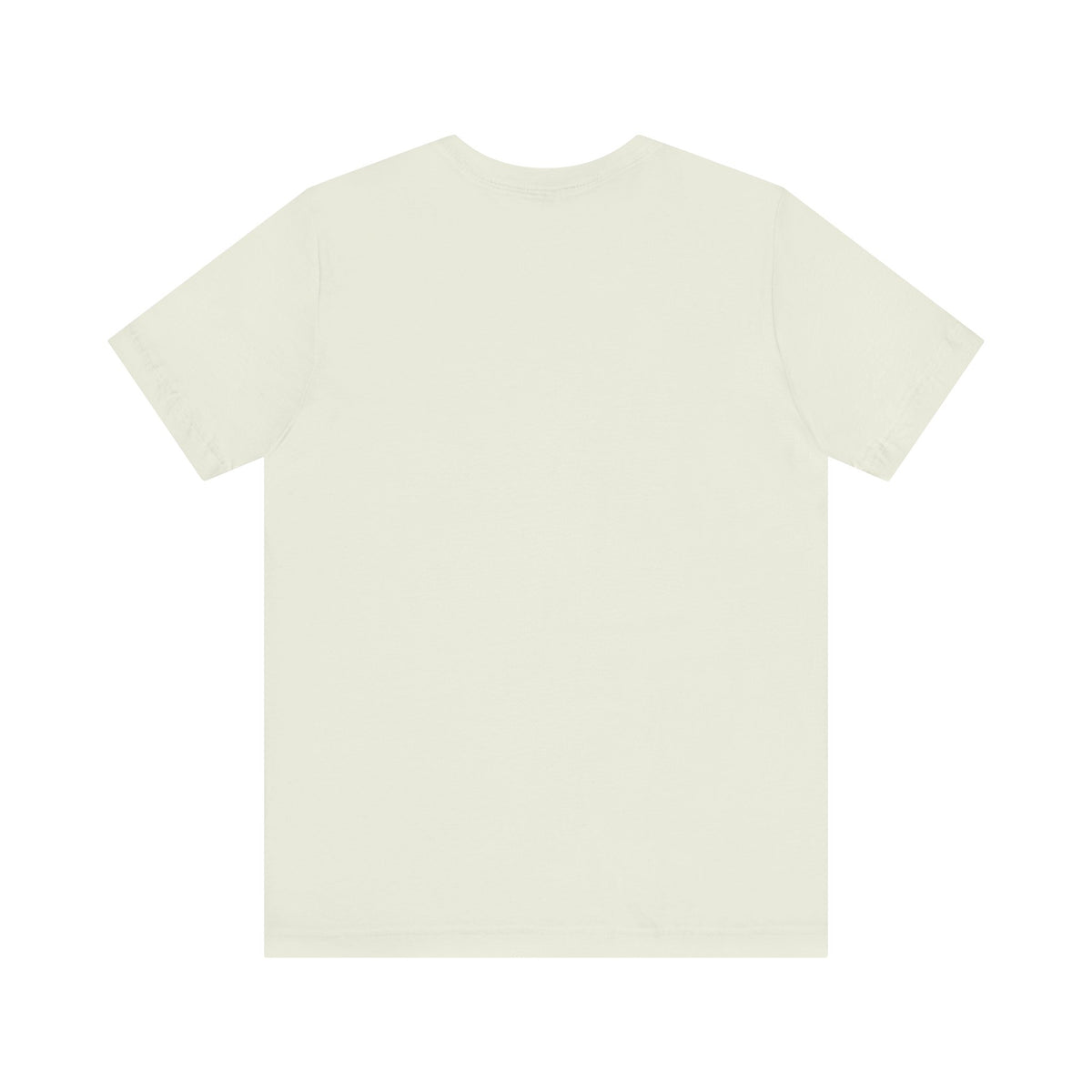 Sip Happens coffee lover graphic tee, photo 5
