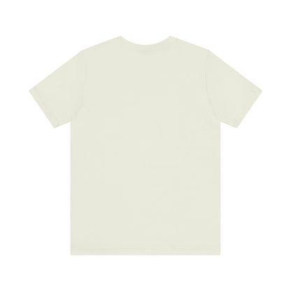 Sip Happens coffee lover graphic tee, photo 5
