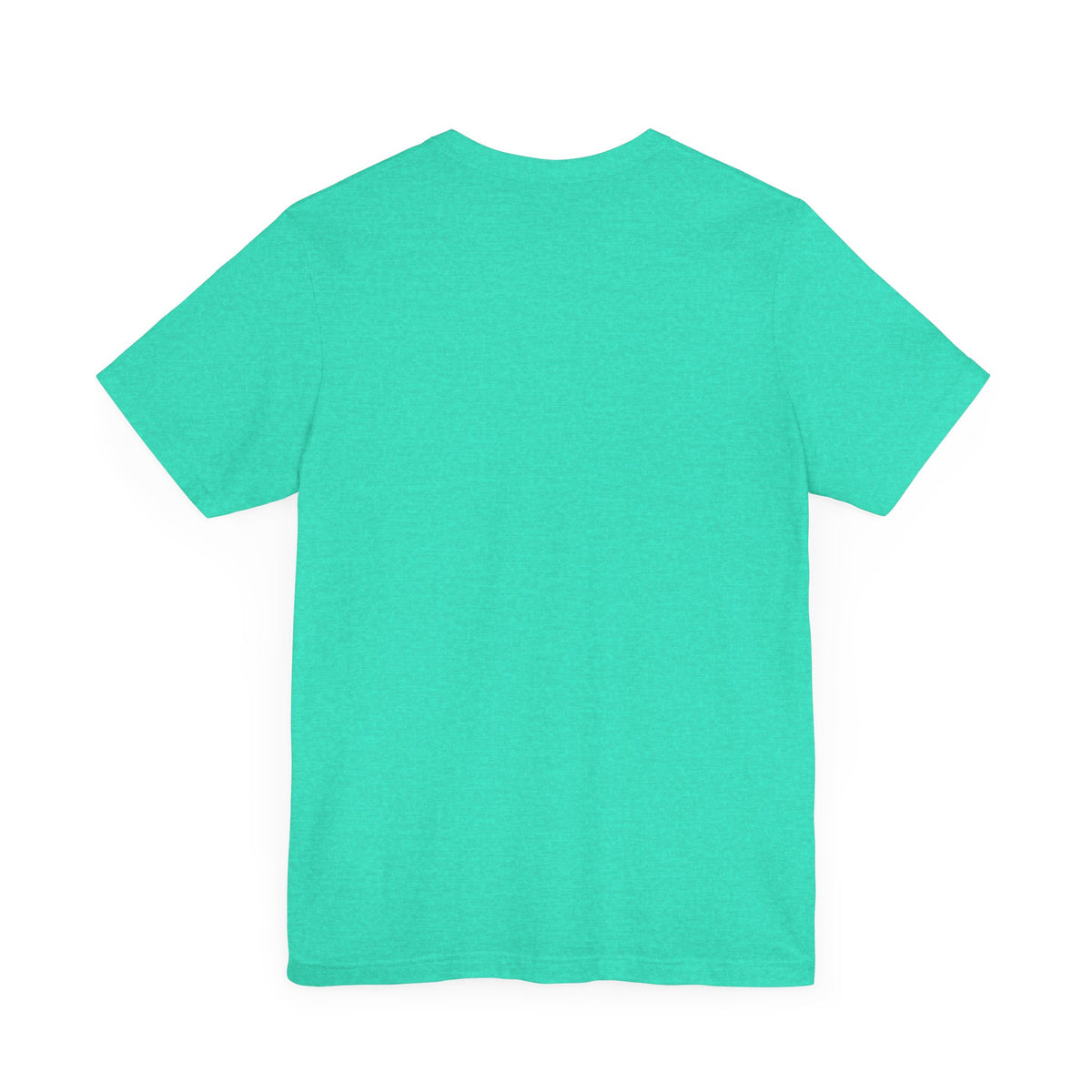 Retro Vintage Cat Lover t-shirt