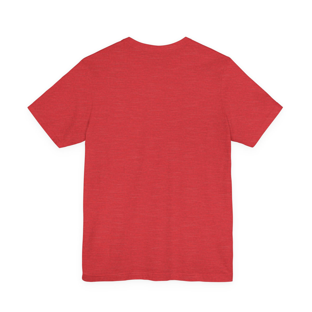 Eagle Rising t-shirt