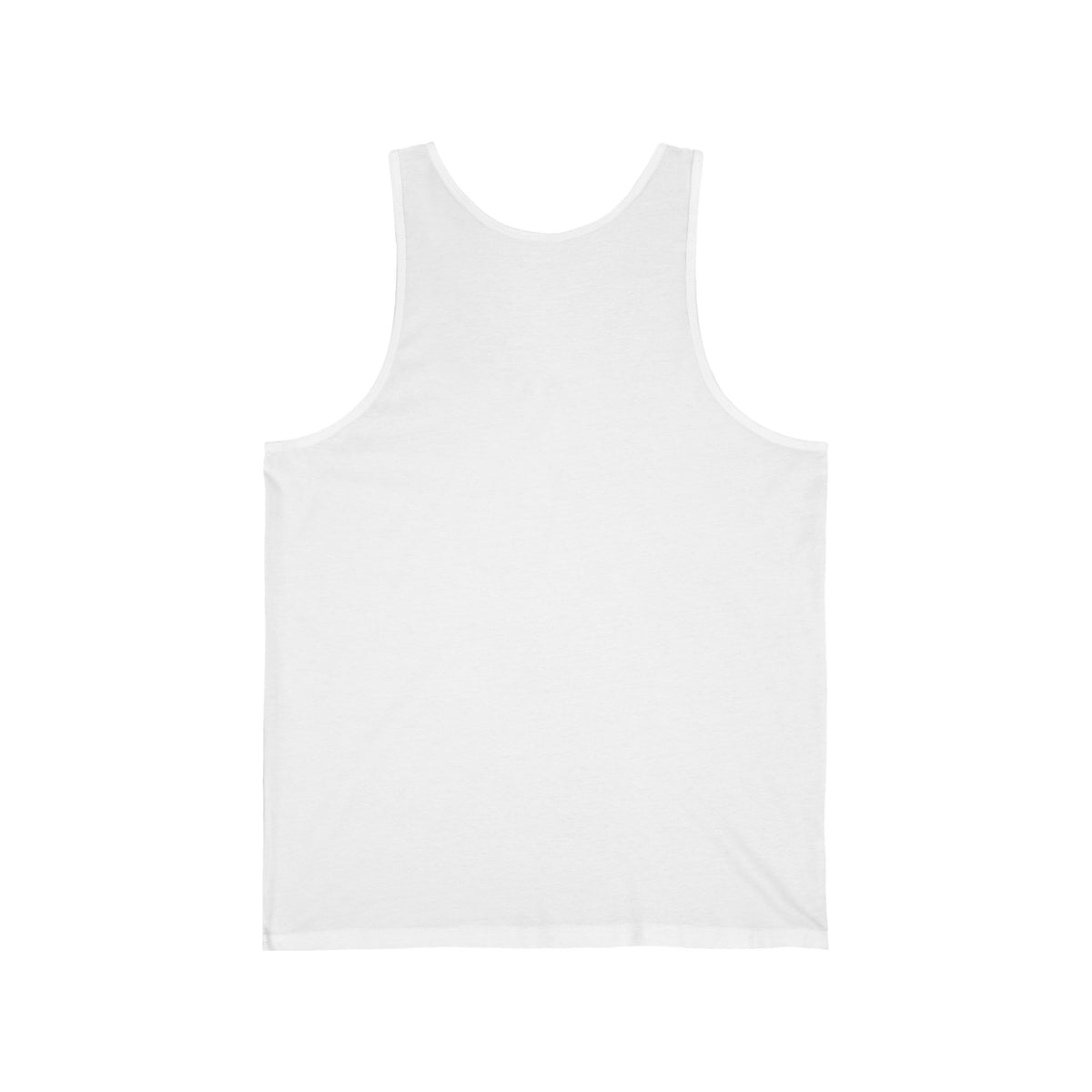 Manual Labor Muscle Club tank top