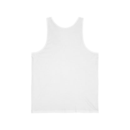 Manual Labor Muscle Club tank top