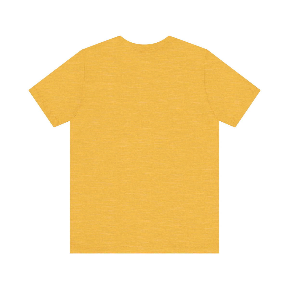 Astronaut Badger Honey Bee t-shirt