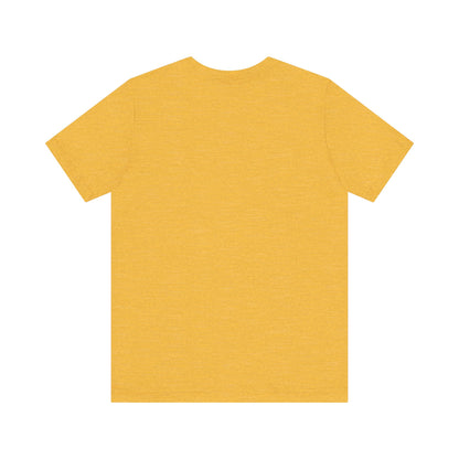 Astronaut Badger Honey Bee t-shirt
